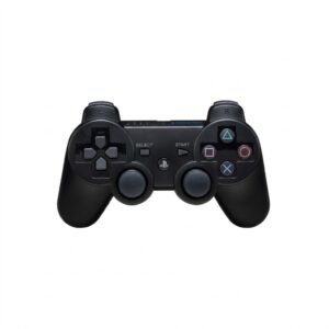 PS3 DualShock 3 Wireless Controller