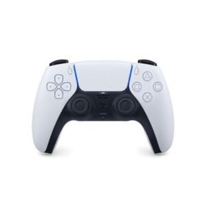 PS5 DualSense Wireless Controller For PlayStation 5