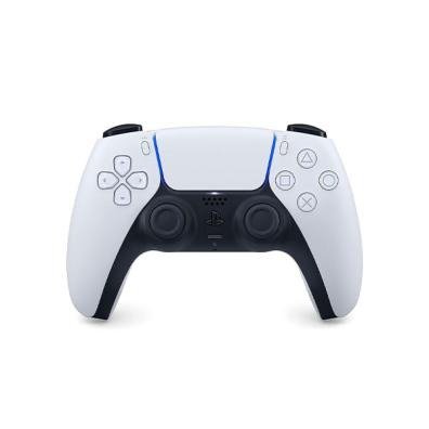 PS5 DualSense Wireless Controller For PlayStation 5