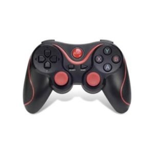 X3 Smart Wireless 2.4G Gaming Controllers For PC & Mobile Phones