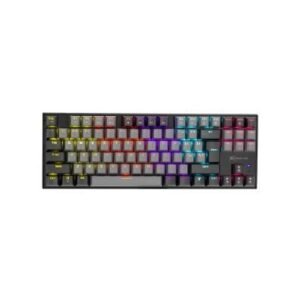 Xtrike Me GK-989A TKL Mechanical Gaming Keyboard Wired 