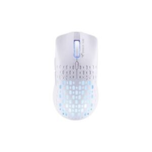 Xtrike Me GM209W RGB Gaming Mouse