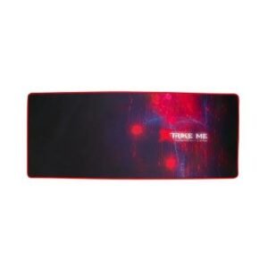 Xtrike Me MP-206 Large Gaming Mousepad Large Size: 770x295x3mm