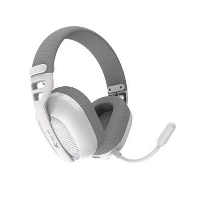 Xtrike-Me GH-513W WH Tri-Mode Gaming Headset