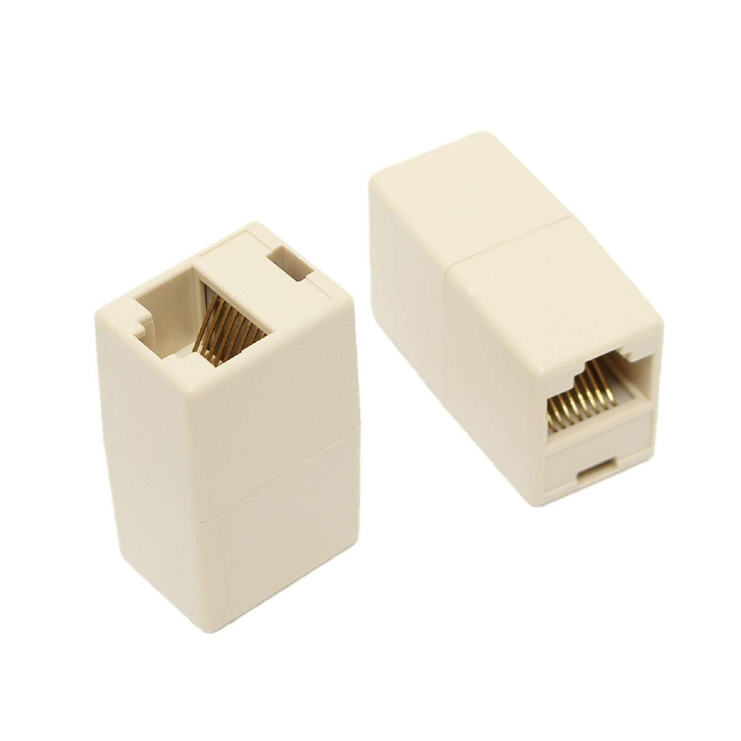 8p-Cat6-Joinder-Rj45-Female-To-Female-Connector-100pcs-PackP-1