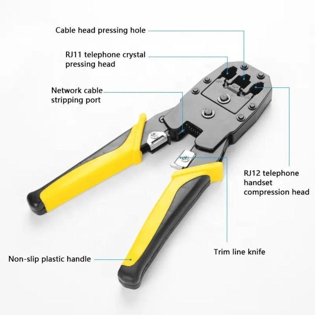 Bosi-Network-Plug-Crimping-Tool-4p-6p-8p-Cutter-and-Stripper-2
