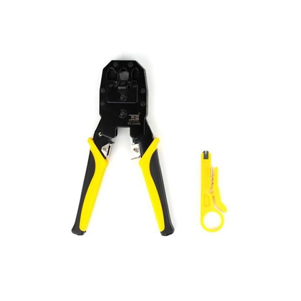 Bosi-Network-Plug-Crimping-Tool-4p-6p-8p-Cutter-and-Stripper-3