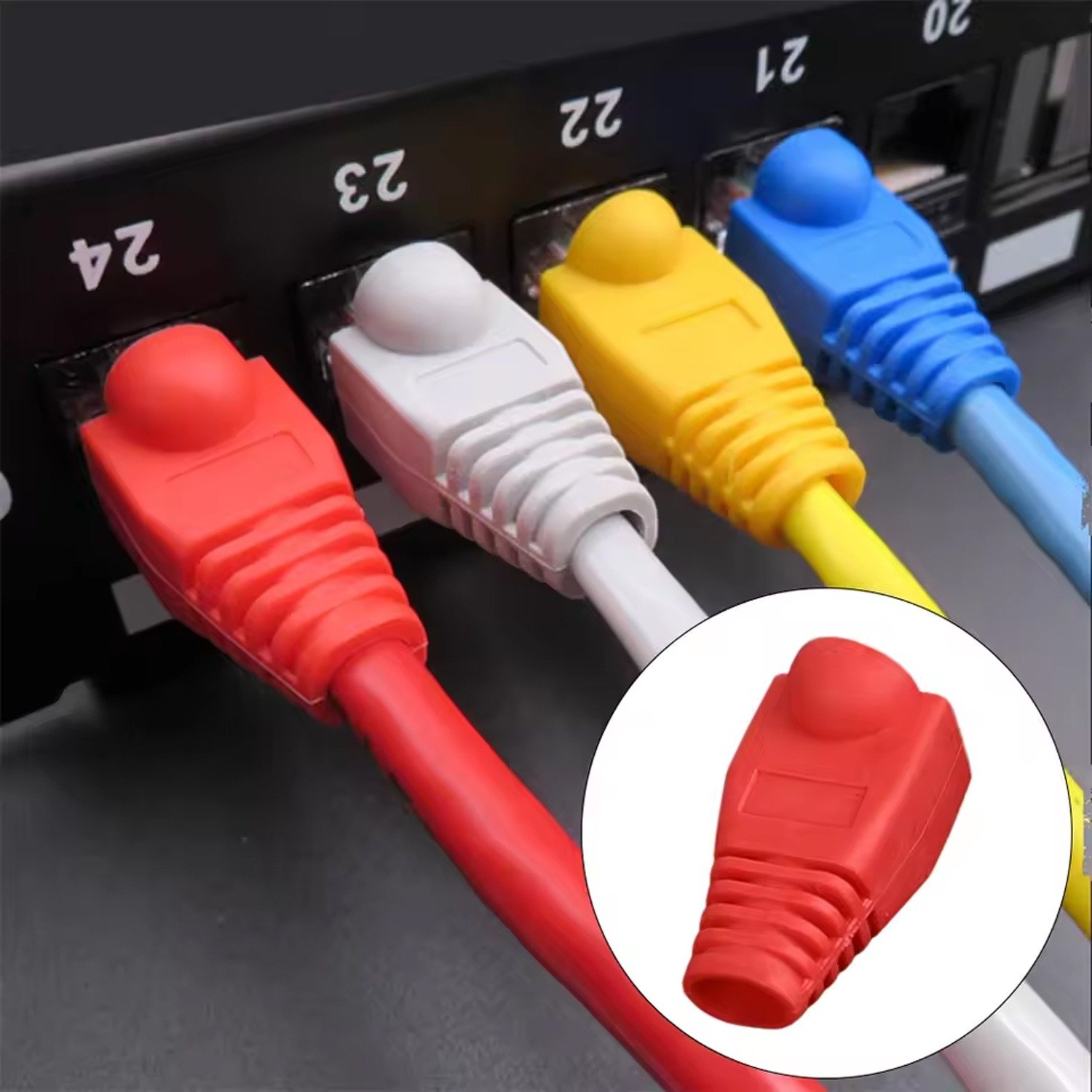 Cat6-Patch-Cable-Boots-Covers-1000pcs-Per-Pack-2