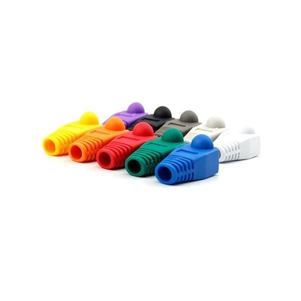 Cat6-Patch-Cable-Boots-Covers-1000pcs-Per-Pack-1
