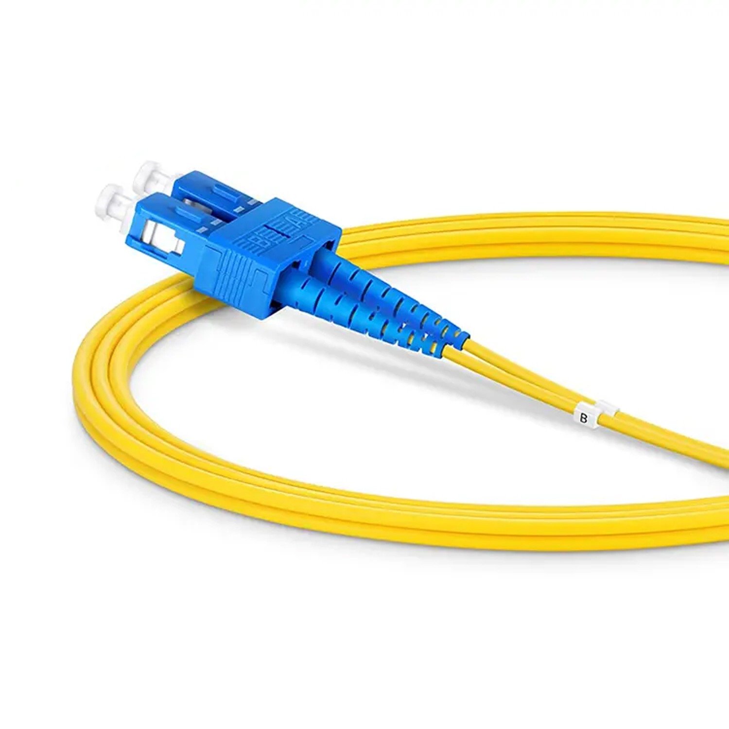 Fiber-Patchcord-Sc-upc-Sm-Duplex-Dual-Core-Optical-Cable-3m-2