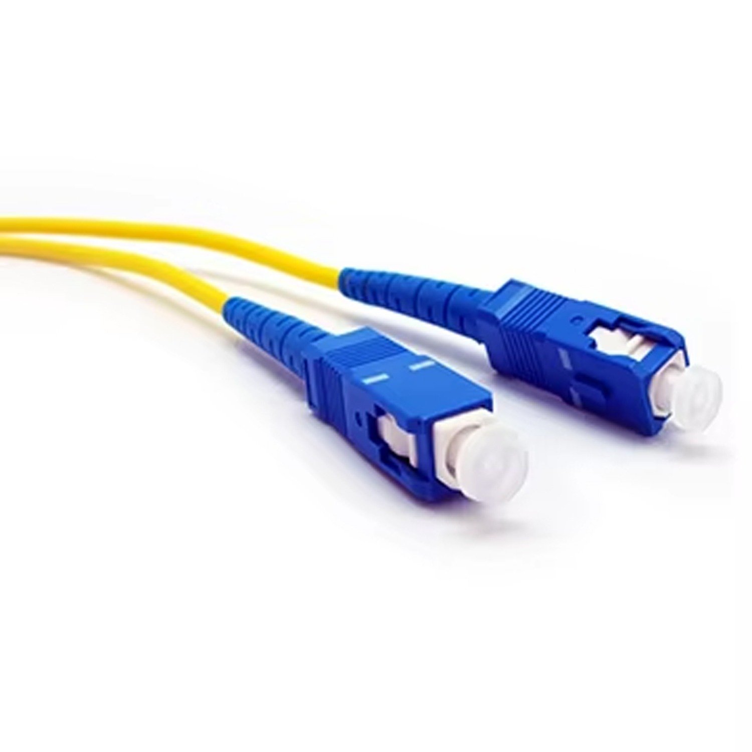 Fiber-Patchcord-Sc-upc-Sm-Duplex-Dual-Core-Optical-Cable-5m-1