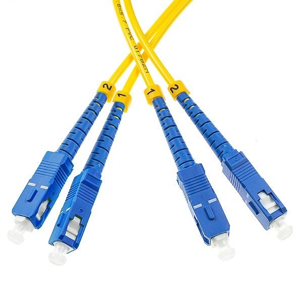 Fiber-Patchcord-Sc-upc-Sm-Duplex-Dual-Core-Optical-Cable-5m-2