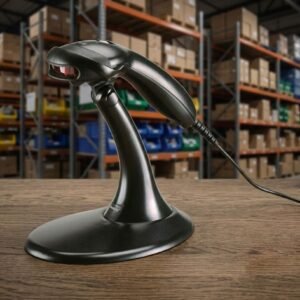 Honeywell MK9540 1D Barcode Scanner