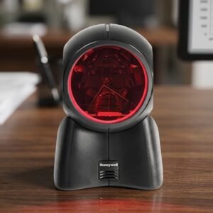 Honeywell Orbit 7190g Scanner