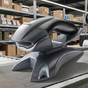 Honeywell Voyager 1202g General Duty Scanner
