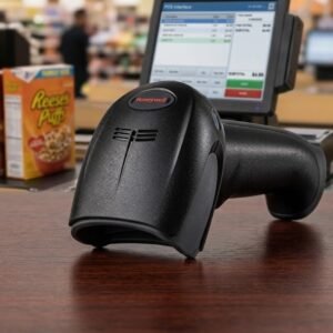 Honeywell Xenon XP 1950G Scanner