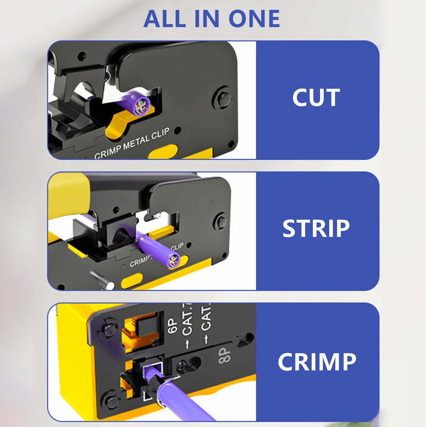 Ht-718-Cat7-Rj45-Crimping-Tool-With-Cutter-2