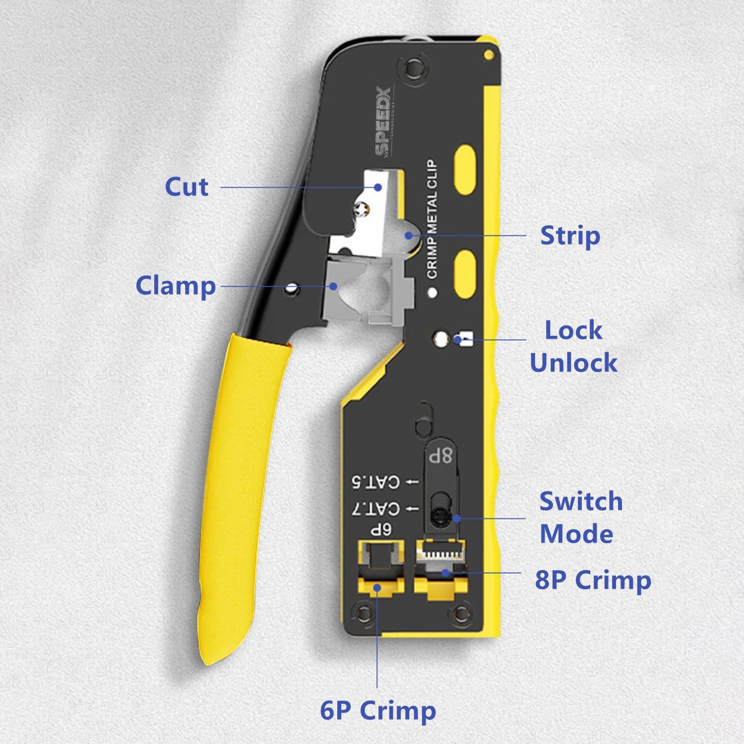 Ht-718-Cat7-Rj45-Crimping-Tool-With-Cutter-3