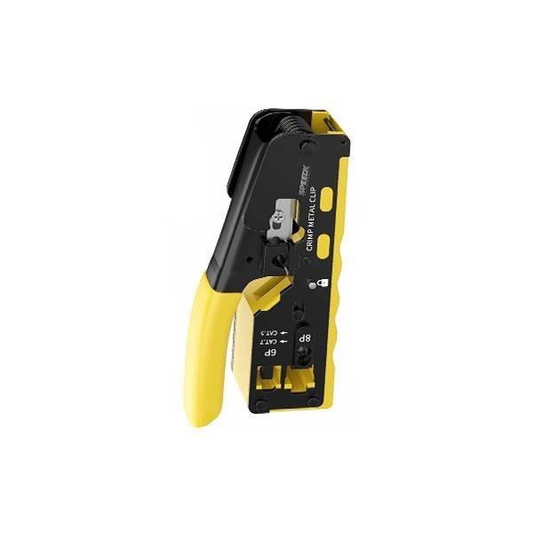 Ht-718-Cat7-Rj45-Crimping-Tool-With-Cutter