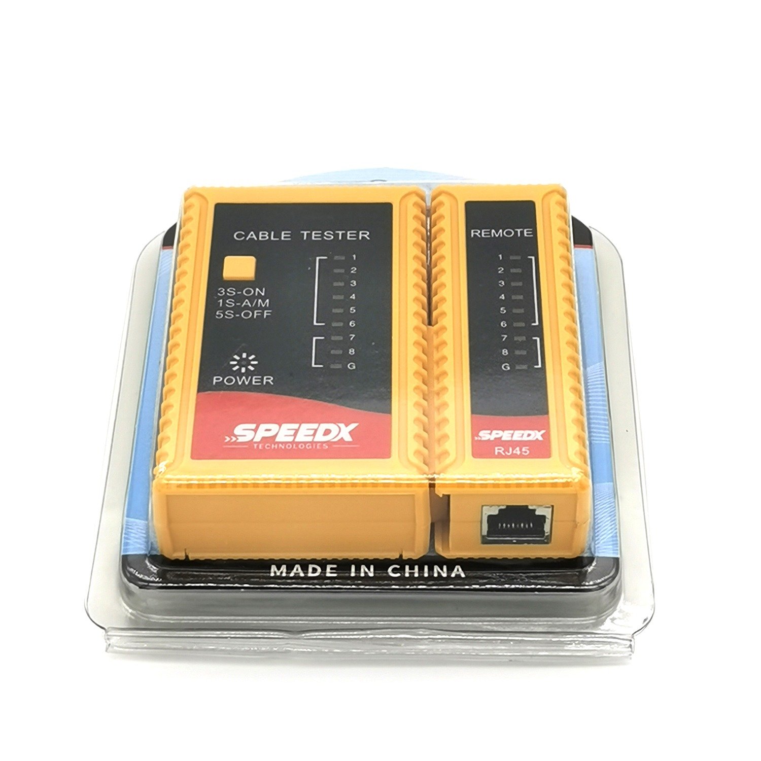 Network-Cable-Tester-Line-Checker-With-Led-Indicator-1