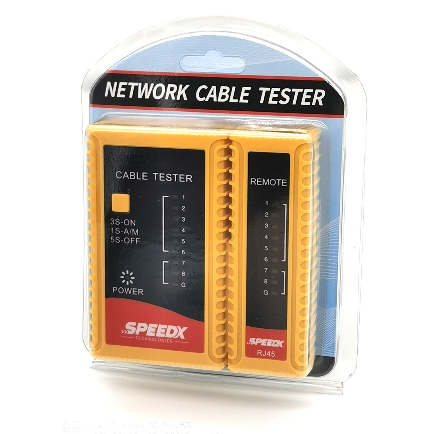 Network-Cable-Tester-Line-Checker-With-Led-Indicator-2