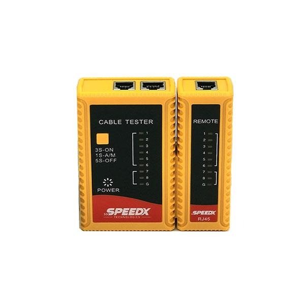 Network-Cable-Tester-Line-Checker-With-Led-Indicator