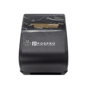 POSPRO TLP-200 Desktop Barcode Label Printer | 203 DPI