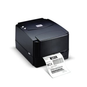 Tsc Ttp 244 Pro Dual Functional Thermal And Thermal Transfer Barcode Label Printer-1