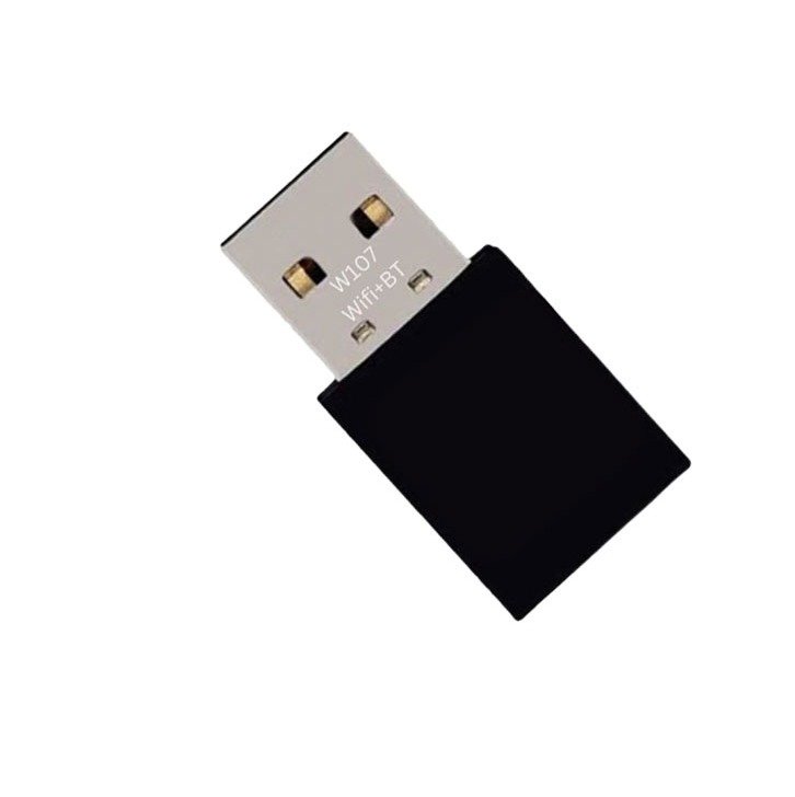 W107-2-in-1-Wifi-Bluetooth-5.3-Usb-Adapter-300mbps-Plug-Play