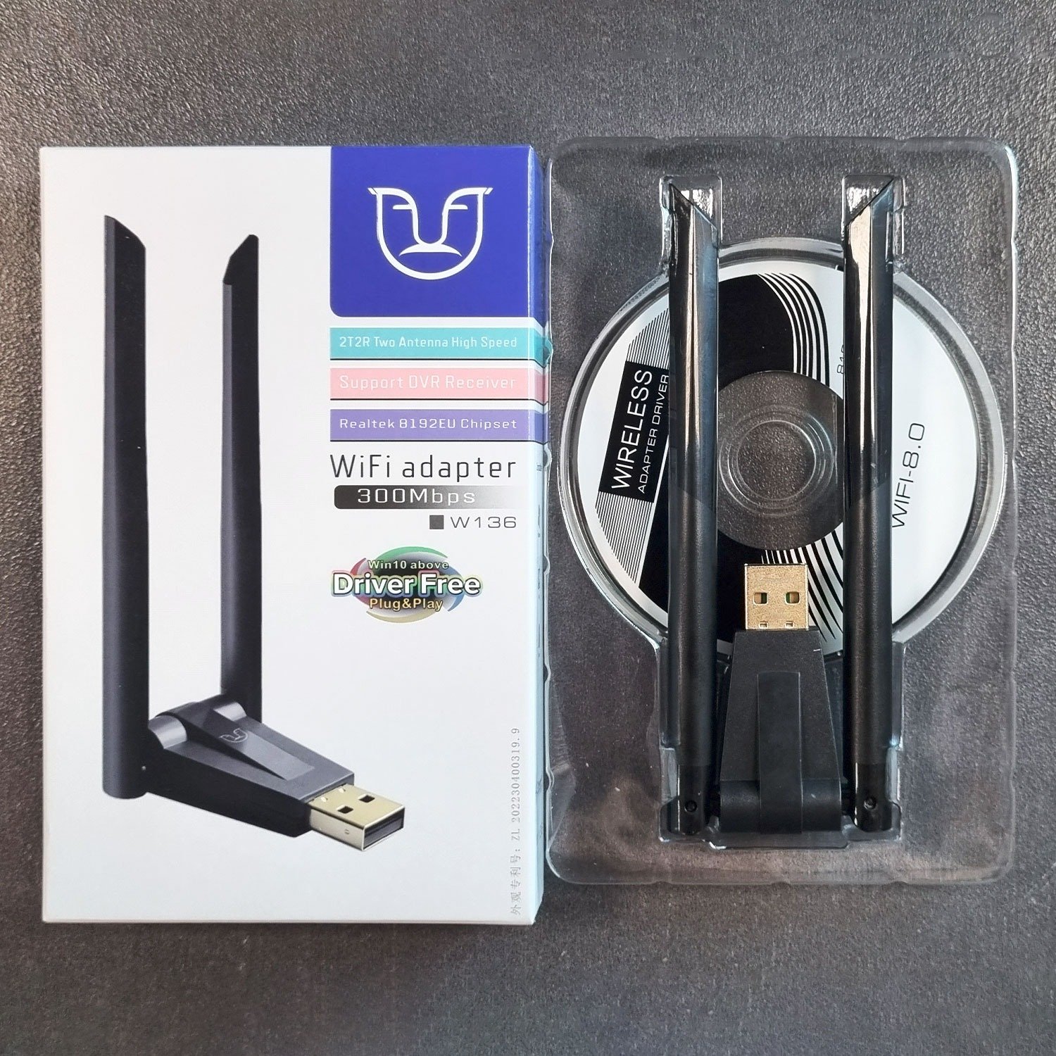 W136-3dbi-Rtl-8192-Dual-Antena-Wifi-Usb-Adapter-300