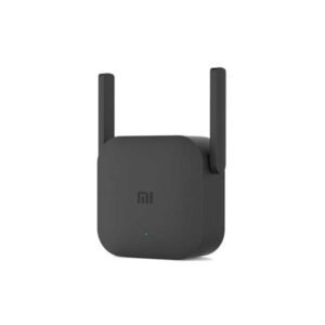 Xiaomi Mi WiFi Repeater Pro 300M