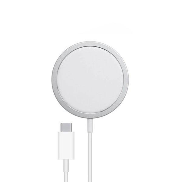 Apple MagSafe Wireless Mobile Charger