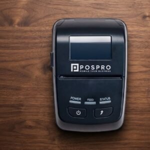 POSPRO MP-50