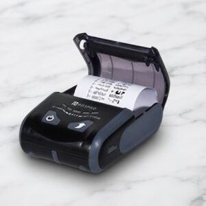 POSPRO MP-200
