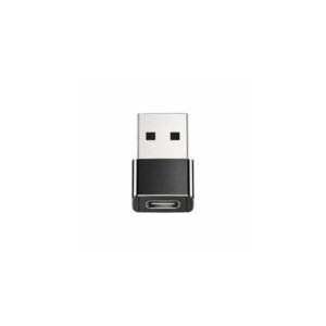 USB to Type-C Male Converter