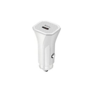 iPhone Car Charger USB-C 20W