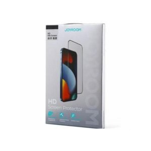 Joyroom JR-Z22 iPhone 15 Pro Screen Protector Pakistan